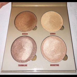 Sun Dipped Glow Kit